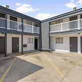 LTA Suites Brookside