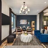 Towneplace Suites By Marriott Memphis Germantown
