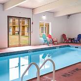 Fairmount Inn & Suites -Stroudsburg