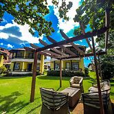 Pousada Pontal da Praia