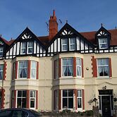 The Carmen Guesthouse