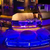 Hotel Velero Cavancha