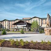 Great Wolf Lodge Perryville