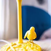 StayAU 4BR Designer Home in Knox