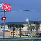 Surestay Plus By Best Western St. James Donaldsonville