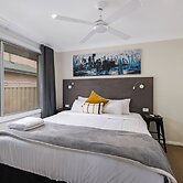 Prickly Pear Stays Jesmond - Short Term Accommodation