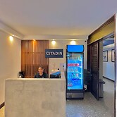 Hotel Citadin Z10