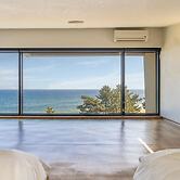 Gangneung Jd38 spa Pension