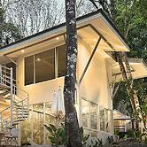 Arb Pa Home & Cafe at Mae On