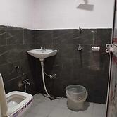 Vivek Hotel And Restaurant