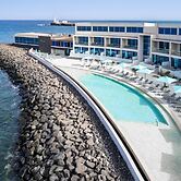 Barceló Praia Cape Verde