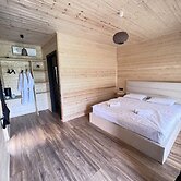 Chubini winery & cabins