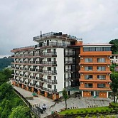 Nagarkot Shangrila Resort
