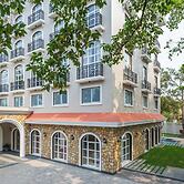 Enrise by Sayaji Lonavala