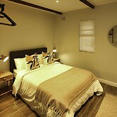 Haagwinde Langebaan 4-sleeper