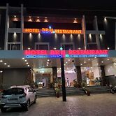 Hotel Brij Palace And Restaurant