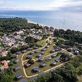 VVF Les Sableaux à Noirmoutier