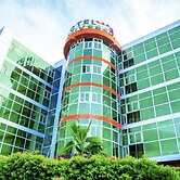 Hôtel Univers 3 Aéroport Luxe