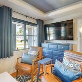 Port Charlotte Vacation Rental w/ Heated Pool!