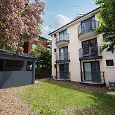 Hornsby Furnished Apartments