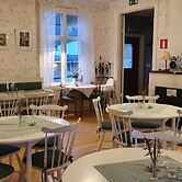 Sofielund Vandrarhem & Camping