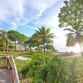 Encanto de la Vega Hotel