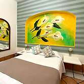 Hotel Yauco