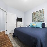 The Heart of TC 2BDR Condo Unit 115