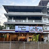Kepler Stay by AT Hotel Collection