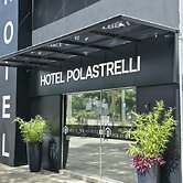 Hotel Polastrelli