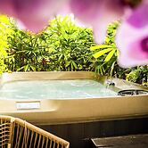 Patio Elba Boutique Hotel