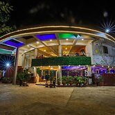 The Center Court Resort and Spa