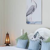 KW by Trava Boutique Hotel