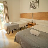 Sunstay House Sol Andalusi Alhaurin