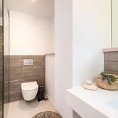 Oikos Syvota in Sivota