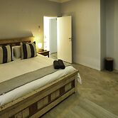 Sandy Feet Langebaan 8-sleeper