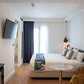 Hotel Citrea Santander