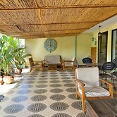 Umoja Guest House