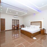 Skylar Seaview Beach Resort and Spa