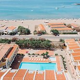 Club Malaspina Hotel & Resort