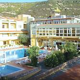 Malaspina Hotel & Resort