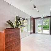 Al Barari Stella Stays