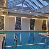 Villa Solaris