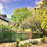 Casa Rural Paraje de yuste