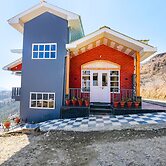 Fabhotel Kishore Vatika