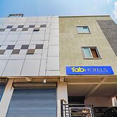 Fabexpress Vinayak Residency