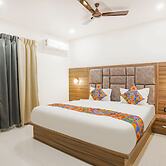 Fabhotel Mittal International