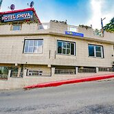 Fabhotel Lake View Ii