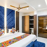 Fabhotel Prime Sm Resort