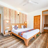 Fabhotel Kanchnikoot